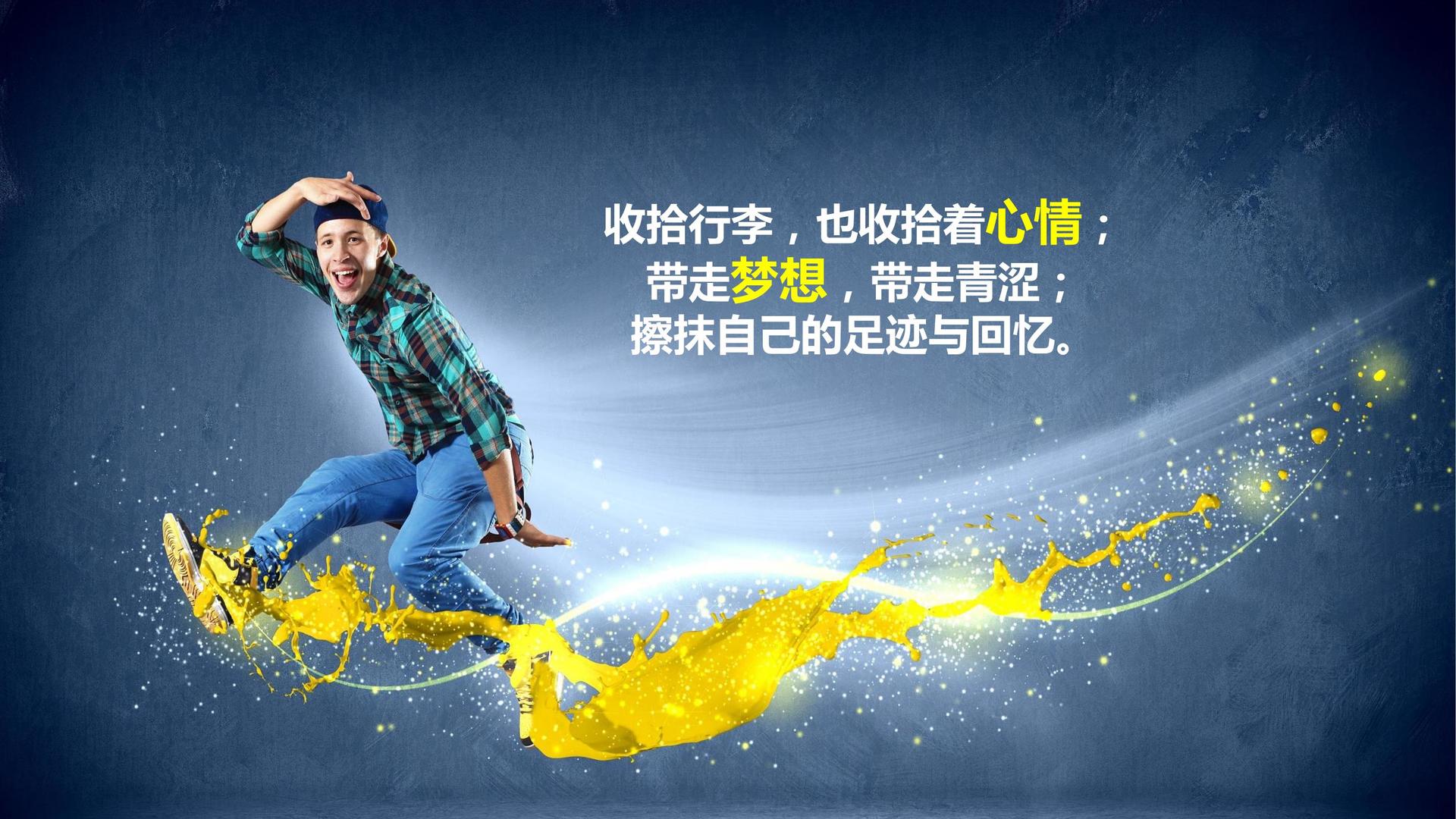 信卓雅影视文化完成重点文化项目阶段性成果发布